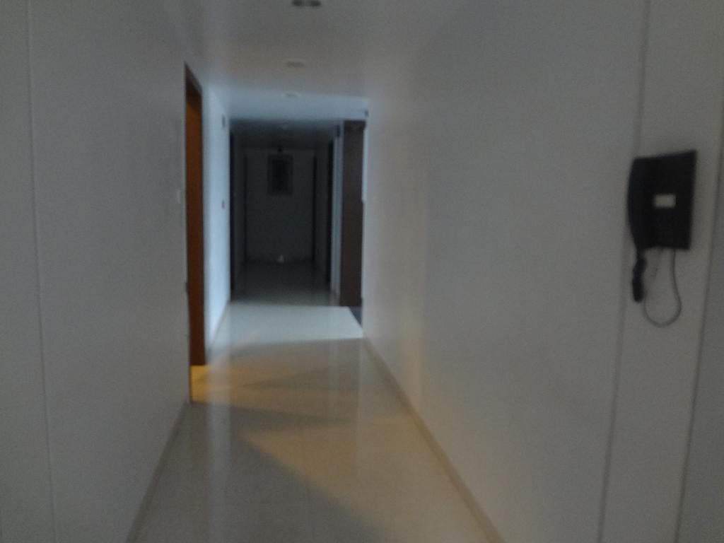 Hotel Adi Nagpur Exterior foto
